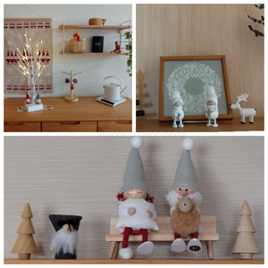 1000005633-fotor-20251108152321