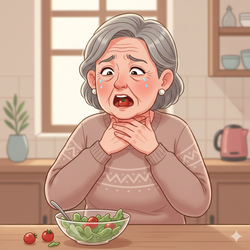 Gemini_Generated_Image_noxl2jnoxl2jnoxl