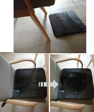 collage-1696904627251-fotor-20231010204712