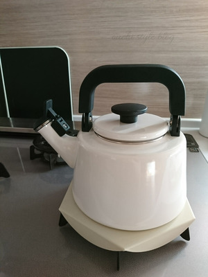 DSC_7819-fotor-20230926125852