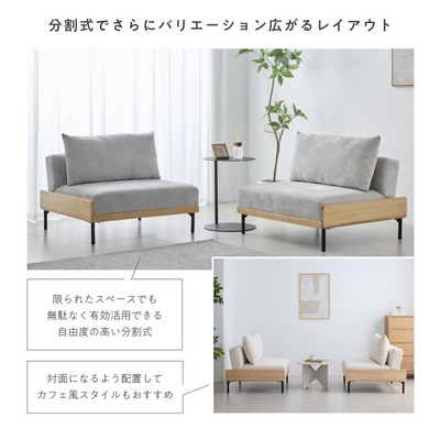 finekagu_sf-licsa_8_d_20260302181537