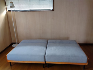 DSC_2864-fotor-20260304123237