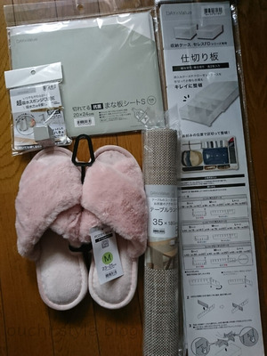 DSC_7868-fotor-20231008183926