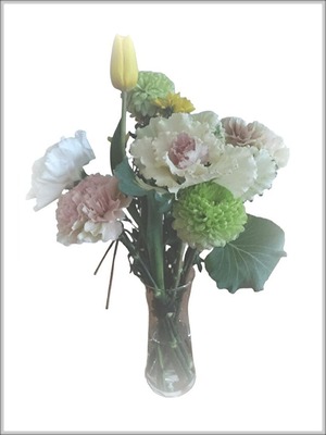 2LMjXUL5QQf5VHe1768710694_1768710830