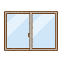 window_01