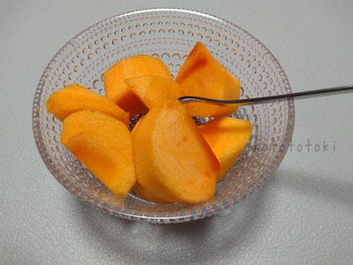 DSC_8043-fotor-2023102618287