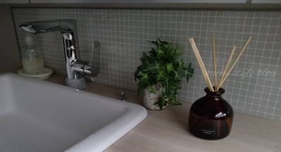 1000006025-fotor-20260111135630