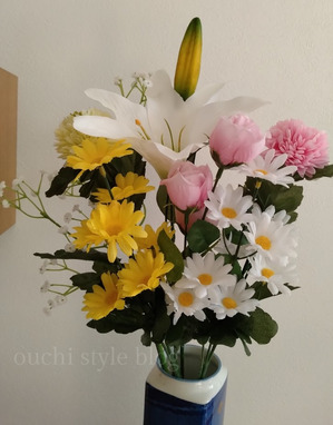 DSC_9038-fotor-20240427113726