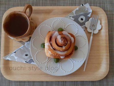 1698296811643-fotor-20231026155430