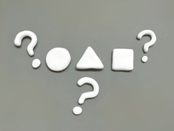 24923899_s
