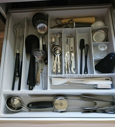 DSC_8030-fotor-20231024132645