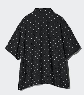 goods_475643_sub15_3x4