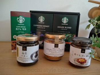 DSC_8085-fotor-2023103116132