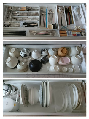 collage-1695788164107 (1)-fotor-20230927134615