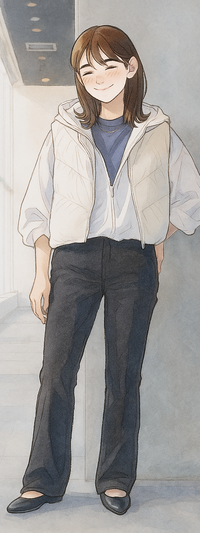 ChatGPT Image 2025年9月2日 19_34_16