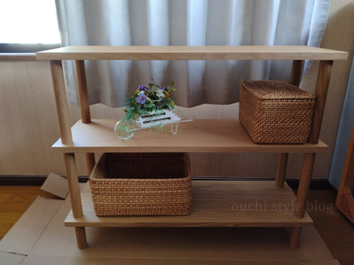 DSC_2680-fotor-20260204123526