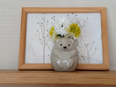 1000006347-fotor-20260224135610