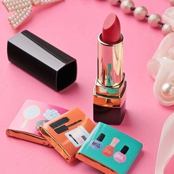 4515996100642_S_2_1m