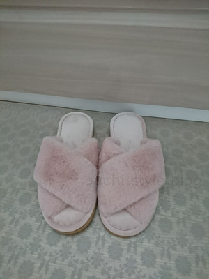 DSC_7871-fotor-20231008184243