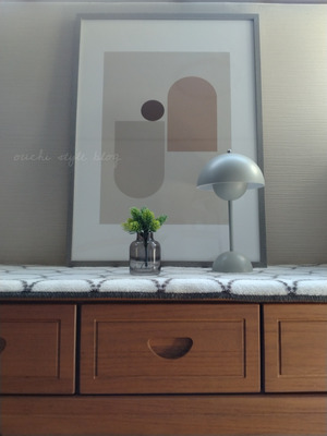 1000005128-fotor-2025092510418