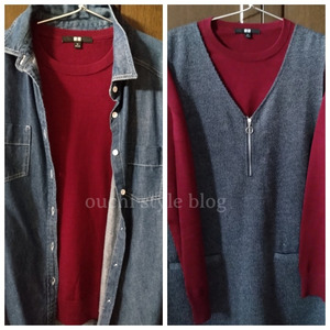 1000005287-fotor-20251010135638