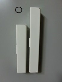 CIMG1700