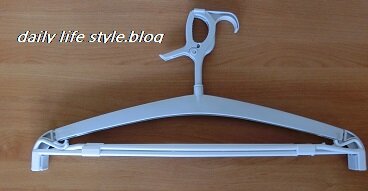 痒い所に手が届くニトリの伸縮バスタオルハンガー シニアのdailyらいふstyle 痒い所に手が届くニトリの伸縮バスタオルハンガー シニアのdailyらいふstyle