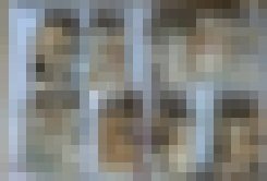 モザイクEyxTCqASjMBm1s31565921189_1565921257