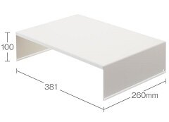 6115875_3L1