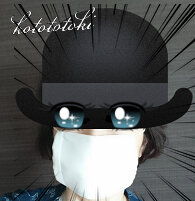 BlogPaint