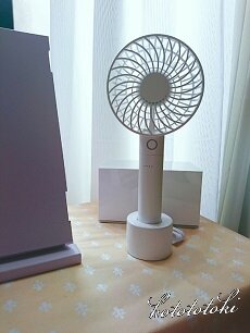 Lumii_20200712_100251720