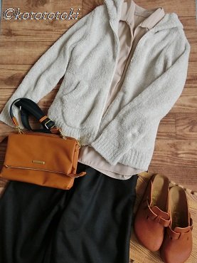 CIMG4414