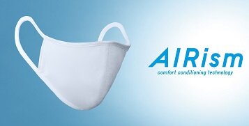 airism-mask-sale_004