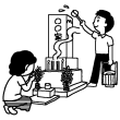 06