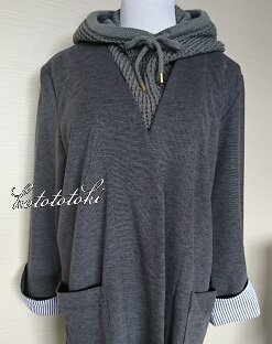 DSC_1022 (1)