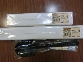 CIMG1698