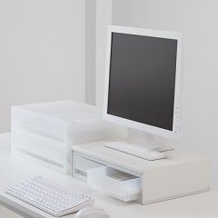 6115875_3L2