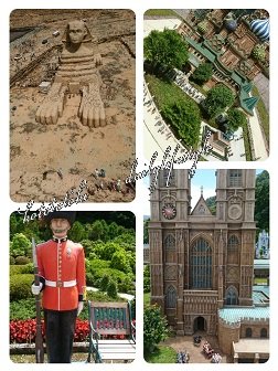 collage-1530261836351