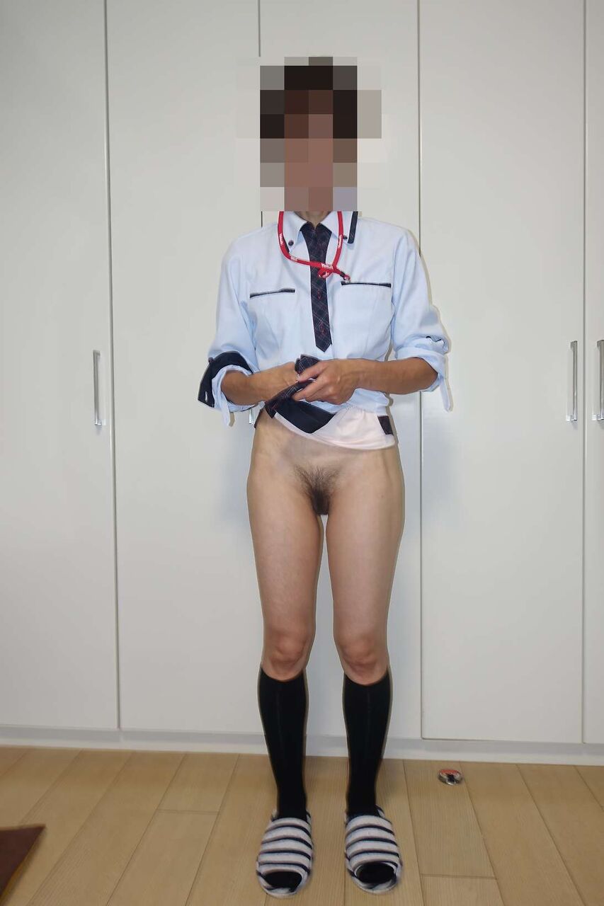 ヤクルトレディ　エロ 初見のヤクルトレディエロ画像 : dailyokazuのblog