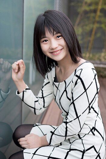 朗報 Skeの至宝 ゆななこと小畑優奈 シュートサイン カップリング選抜入り デイリーskeまとめ 朗報 Skeの至宝 ゆななこと小畑優奈 シュートサイン カップリング選抜入り デイリーskeまとめ