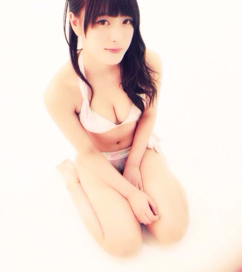 酒井萌衣 チームe Ske48 一日一人について真面目に討論 16 デイリーskeまとめ 酒井萌衣 チームe Ske48 一日一人について真面目に討論 16 デイリーskeまとめ