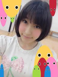13年11月 たけちゃんの毎日姓名判断鑑定