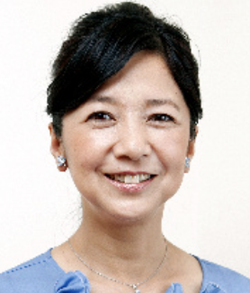 宮崎美子 たけちゃんの毎日姓名判断鑑定 宮崎美子 たけちゃんの毎日姓名判断鑑定