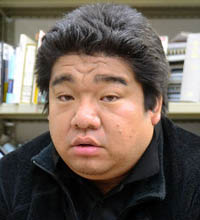 14年02月 たけちゃんの毎日姓名判断鑑定 14年02月 たけちゃんの毎日姓名判断鑑定