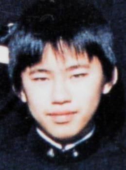 殺人 たけちゃんの毎日姓名判断鑑定 殺人 たけちゃんの毎日姓名判断鑑定
