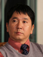 たけちゃんの毎日姓名判断鑑定
カテゴリ:
姓名判断
大友克洋坂本龍一中居正広田中聖 公判中逮捕安倍晋三 再掲角川歴彦猪瀬直樹重信房子 「日本赤軍」 20年の刑期終え明日出所再鑑定 宮崎あおいさんと高岡蒼甫さん河瀬直美田中裕子中川翔子瀬戸内寂聴山田邦子 「辛くなったら私を見ろ」辛坊治郎 懲りない男