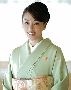 Images Of 池坊美佳 Japaneseclass Jp Images Of 池坊美佳 Japaneseclass Jp