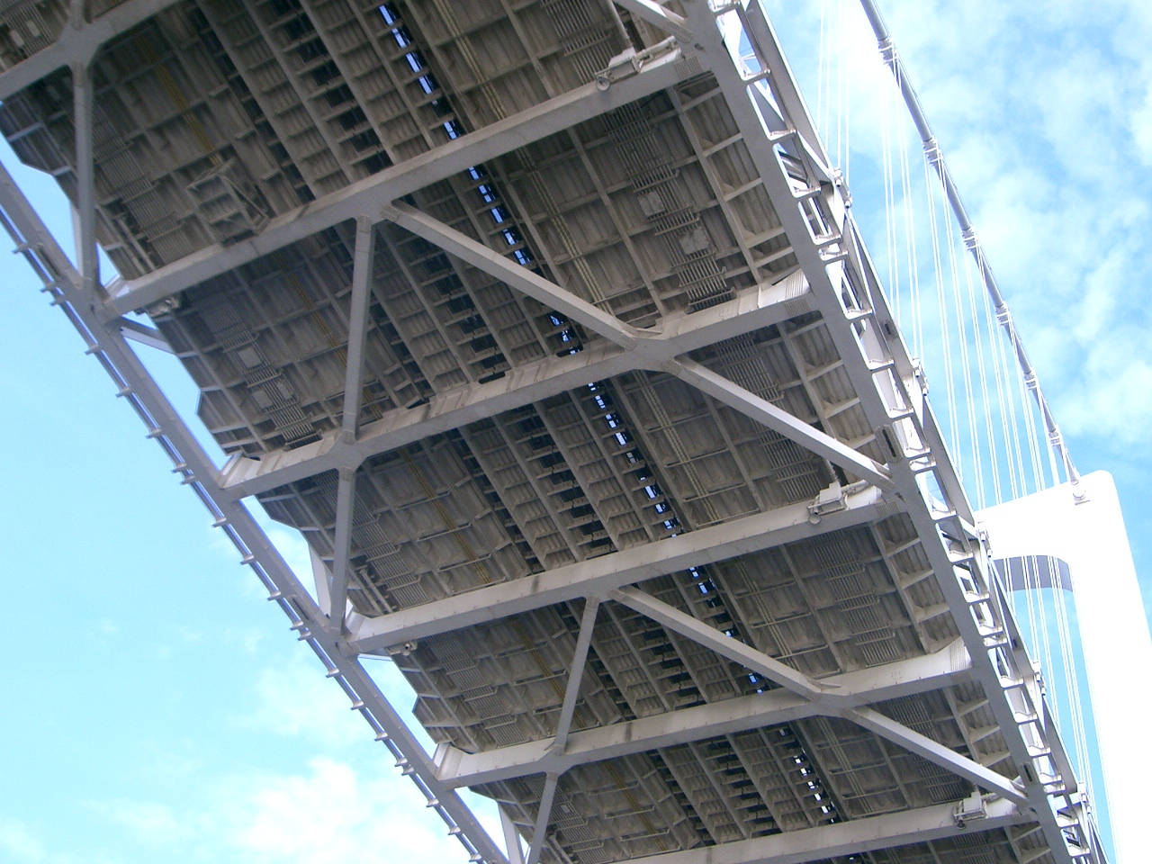 ワンピースミュージアム ２００５ まもぐ