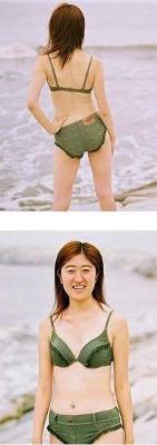 5c1964cc25bab060127d5f91437ffe2c_400