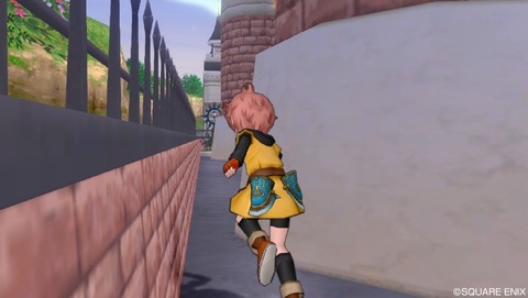 20151214-2156_296036061